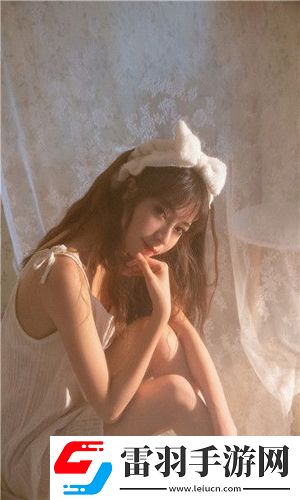 熊貓追劇app安卓版下載最新版