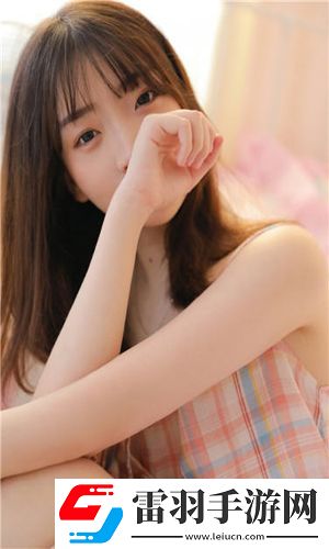 a櫻花福精品利院yy入口