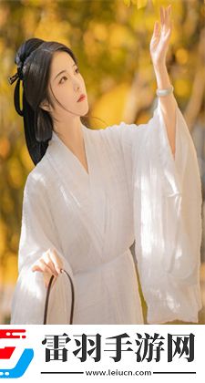 菠蘿蜜影視傳媒有限公司