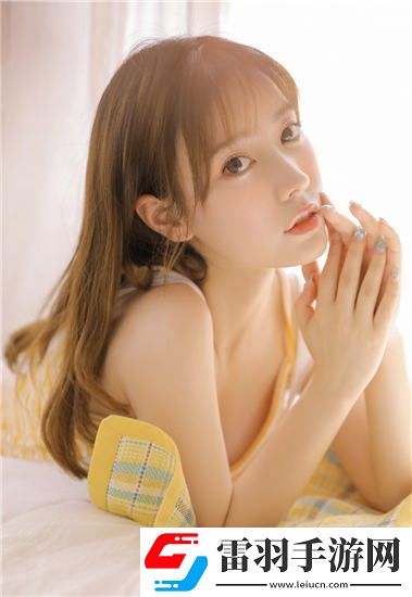 18色禁用小視頻app下載無卡頓版