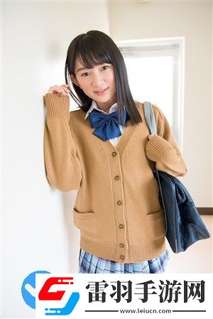含害草傳媒滿18進入