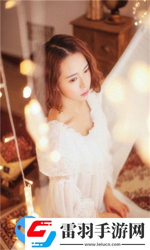 給大家科普一下日本高清