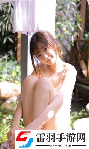 蘑菇傳媒18勿秘密入口無限制版