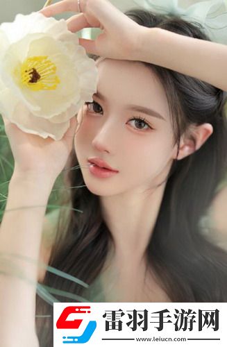 18色禁用小視頻app下載全集無刪減版