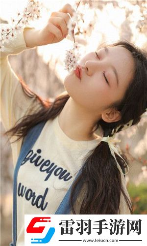 91w乳液78wyw永久-91w乳液78wyw永久深夜精品版v8.9.6