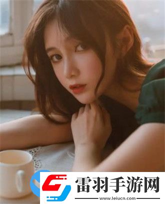 91成品人入口免費(fèi)無限看