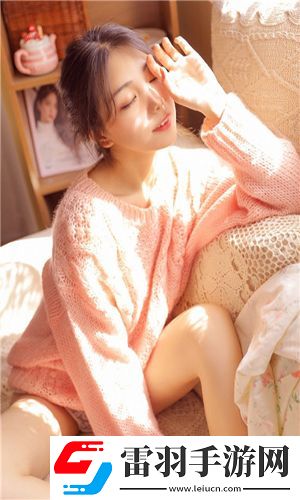 一木道一二三區(qū)精品