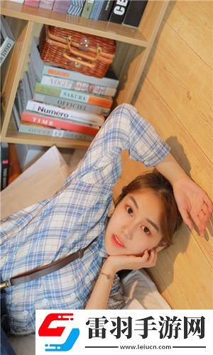 xbox免費(fèi)看電影-xbox免費(fèi)看電影美女版v10.14.8