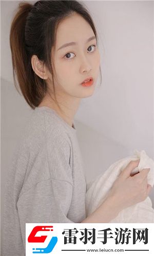 91看成品人視頻去廣告免會員版-91看成品人視頻手機(jī)在線播放完整版v5.1.0
