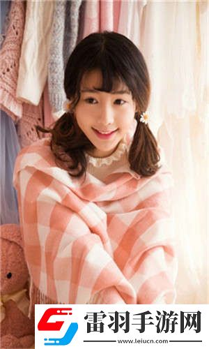 露開全乳開襟t恤網站開放版