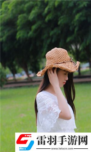 18款app軟件免費軟件-18款app軟件免費軟件定制版v1.9.5