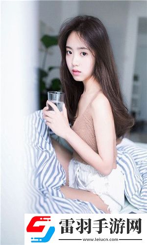 在線觀看免費高清ppt免費版