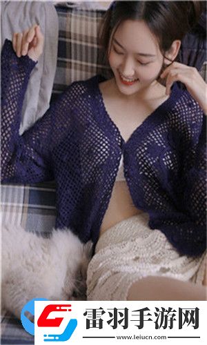 永久成品人視頻免費(fèi)