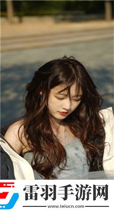免費(fèi)區(qū)國(guó)精產(chǎn)品少女