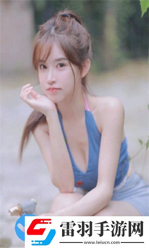 m3u8視頻可以永久保存