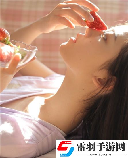 試看120秒非會(huì)員體驗(yàn)查詢