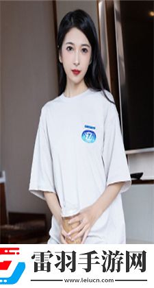 亞精產(chǎn)品二三三區(qū)視在線