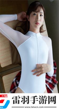 永久成品人視頻免費
