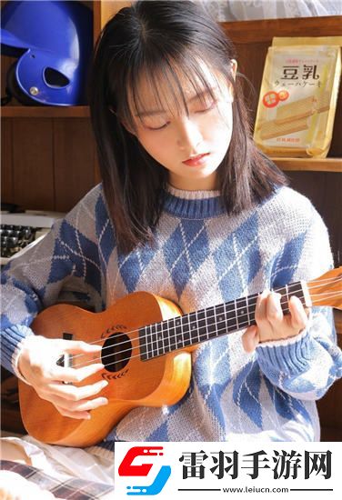 免費(fèi)深夜100看e黃禁用