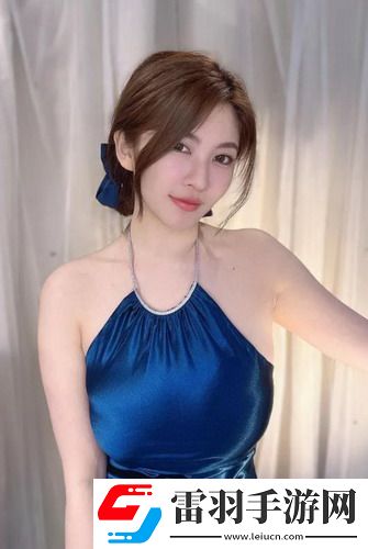 18色禁短視頻app下載最新版