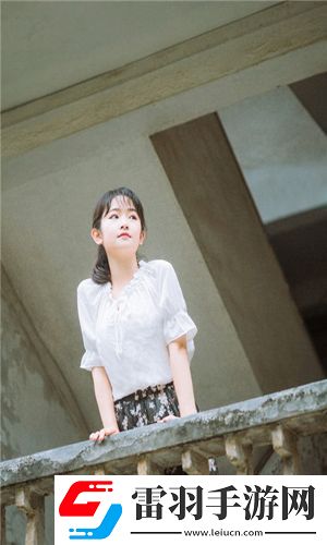 無代碼免費在線觀看web開發(fā)平臺劇情創(chuàng)新版