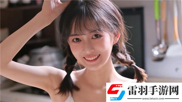 國精產(chǎn)品一品二品在線視頻無廣告專業(yè)版