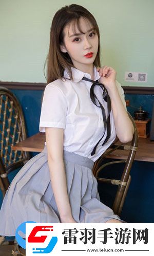 水蜜桃乳液