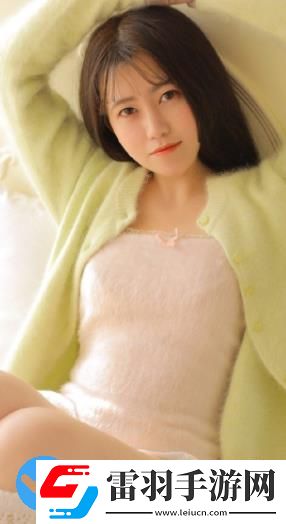 含害羞傳媒通道滿18進(jìn)入
