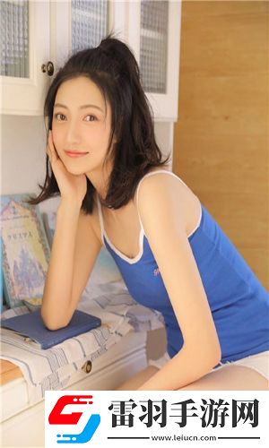 妖姬直播間app