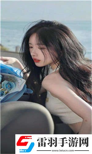 永久免費成品人視頻永不失聯(lián)版午夜精品版