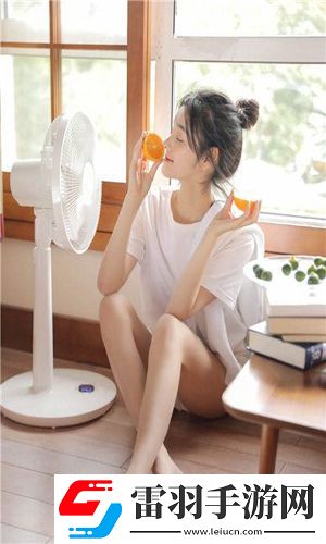 菠蘿視頻流暢版