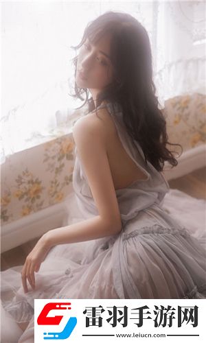 三葉草亞洲碼和歐洲碼區(qū)別-三葉草亞洲碼和歐洲碼區(qū)別精選版v11.15.12