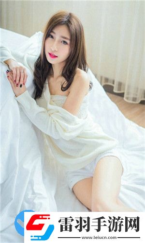 深夜游戲app