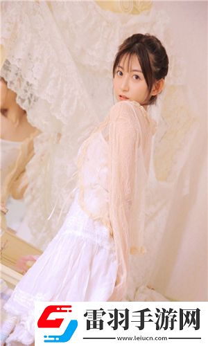 麻w痘w傳w媒w在線入口-麻w痘w傳w媒w在線入口不收費(fèi)版v15.8.6