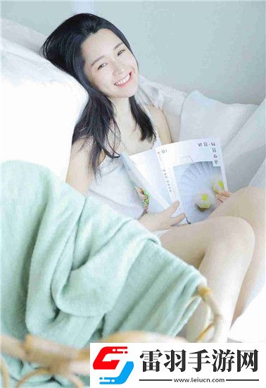 免費(fèi)中日無(wú)磚碼永久一精品在線精品版