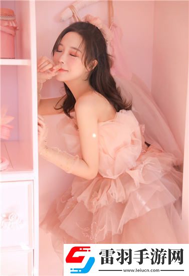 不用下載直接進入的軟件大全免費播放版