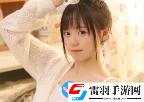 永久成品人視頻免費