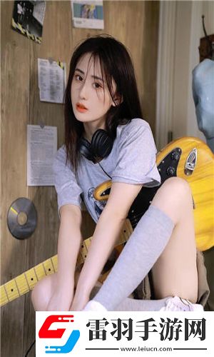 雛鳥短視頻app