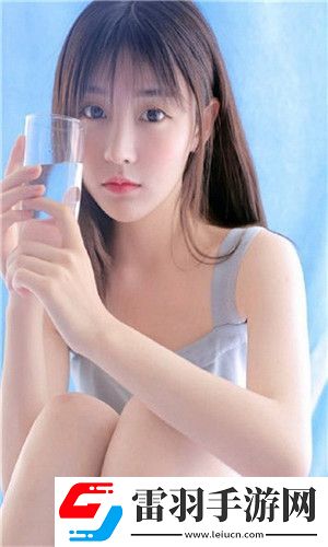 日本三韓**
