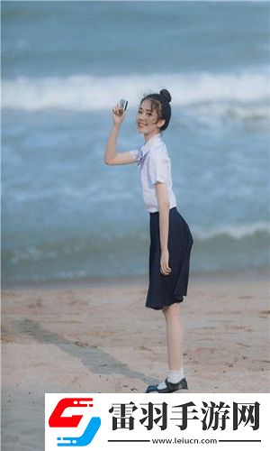 快妖精抖音版