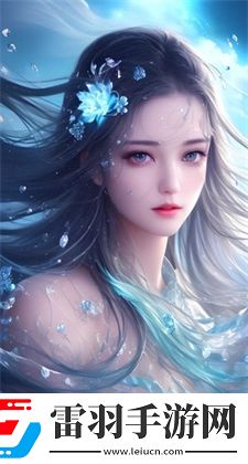 iphone私人網(wǎng)址