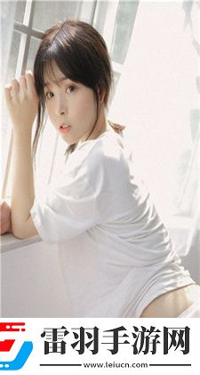 國精產(chǎn)品滿18歲在線入口