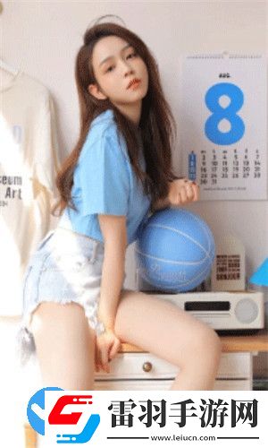 國(guó)產(chǎn)最好的a級(jí)suv88814