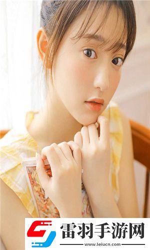 國模視頻免付費版