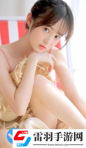 m3u8視頻可以永久保存