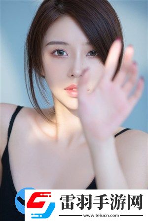 88xx人成品視頻