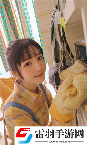 m3u8視頻能保存多久-m3u8視頻能保存多久原創(chuàng)完整版v5.11.8