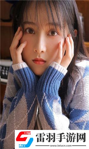 青青草視頻海外版
