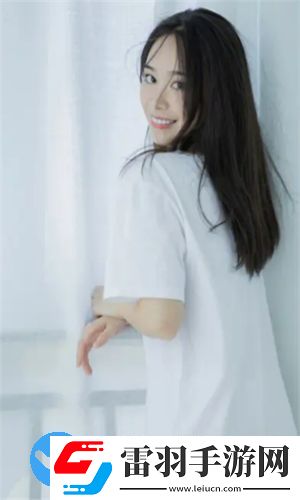 在線永久在線免費(fèi)crm