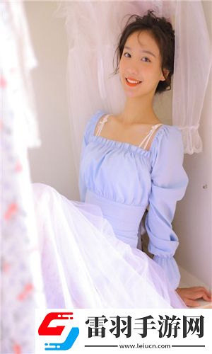 免費(fèi)源碼資源源碼站入口在線直播超清版
